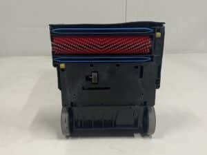 KARCHER SCHROBMACHINE BR 30/4 C 2015