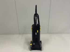 KARCHER SCHROBMACHINE BR 30/4 C 2017