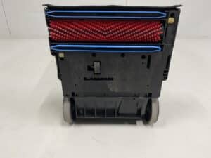 KARCHER SCHROBMACHINE BR 30/4 C 2019