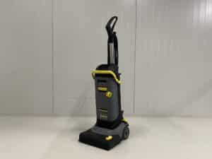 KARCHER SCHROBMACHINE BR 30/4 C 2016