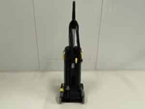 KARCHER SCHROBMACHINE BR 30/4 C 2016
