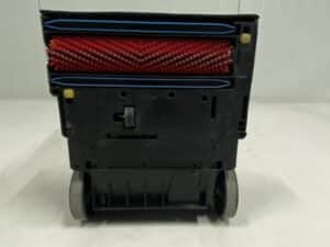 KARCHER SCHROBMACHINE BR 30/4 C 2016