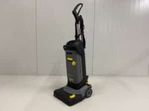 KARCHER SCHROBMACHINE BR 30/4 C 2014