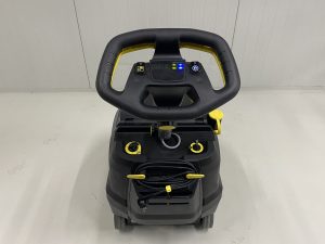 KARCHER SCHROBMACHINE BR 45/22 C Bp Pack
