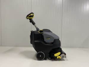 KARCHER SCHROBMACHINE BR 45/22 C Bp Pack 2024