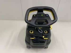 KARCHER SCHROBMACHINE BR 45/22 C Bp Pack 2024
