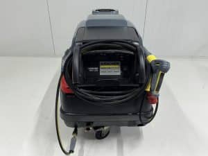 KARCHERHOGEDRUKREINIGER WARMWATER HDS 1295 400V