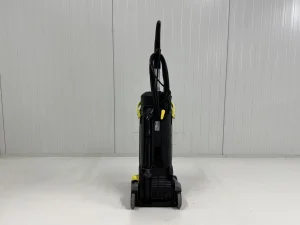 KARCHER SCHROBMACHINE BR 30/4 C 2014