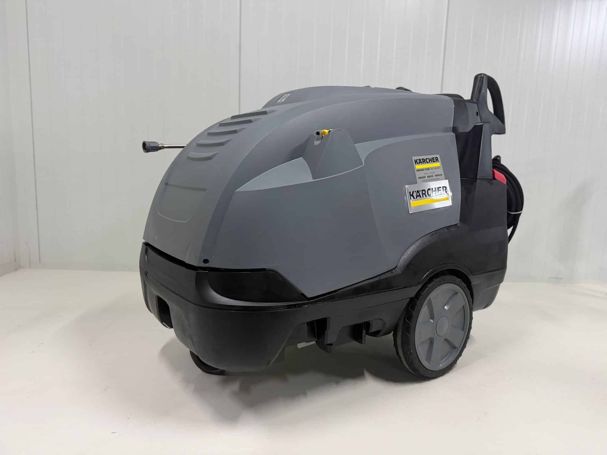 WhatsApp Image 2026-03-10 at 08.23.36