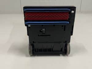 KARCHER SCHROBMACHINE BR 30/4 C Adv