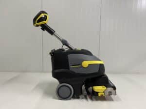 KARCHER SCHROB-/ZUIGMACHINE BR 35/12 C Bp Pack 2018