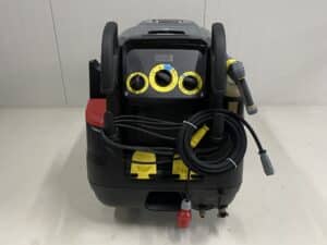 KARCHER HOGEDRUKREINIGER WARMWATER HDS 10/20-4 M 400V