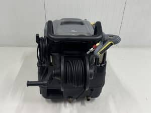 KARCHER WARMWATER HOGEDRUKREINIGER HDS 6/14 CX 230V