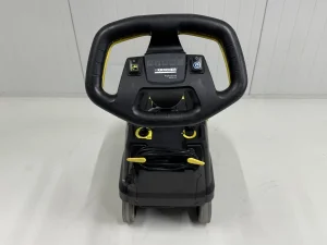 KARCHER SCHROB-/ZUIGMACHINE BR 35/12 C Bp Pack 2013