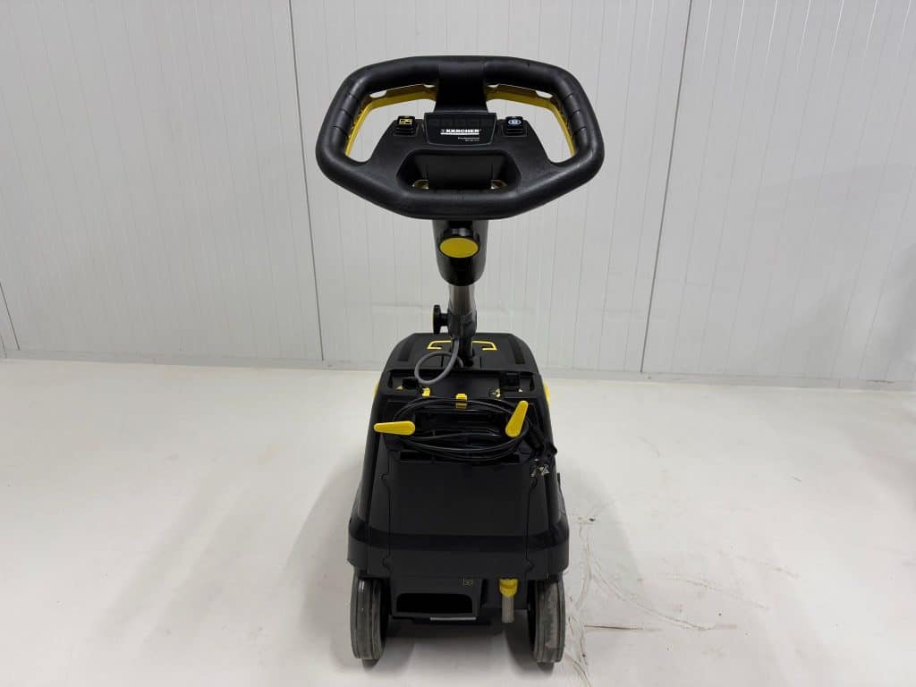 KARCHER SCHROBMACHINE BD 38/12 C Bp Pack
