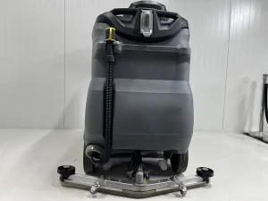 KARCHER SCHROBMACHINE B 150 R 90 BP DOSE SB 2019