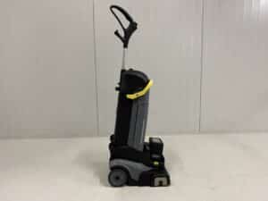 KARCHER SCHROBMACHINE BR 30/4 C BP PACK