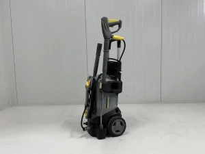 KARCHER KOUDWATER HOGEDRUKREINIGER HD 5/12 C 230Volt