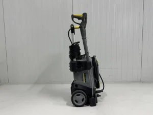 KARCHER KOUDWATER HOGEDRUKREINIGER HD 5/12 C 230Volt