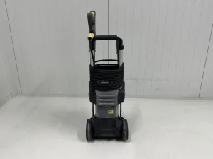 KARCHER KOUDWATER HOGEDRUKREINIGER HD 5/12 C 230Volt