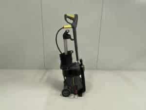 KARCHER HOGEDRUKREINIGER KOUDWATER HD PRO 400