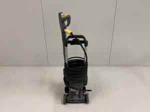 KARCHER HOGEDRUKREINIGER KOUDWATER HD PRO 400