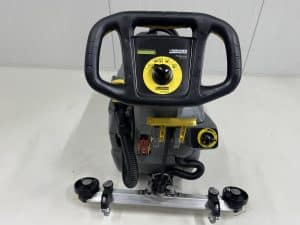 KARCHER SCHROB-/ZUIGMACHINE BD 43/25 C Bp Pack