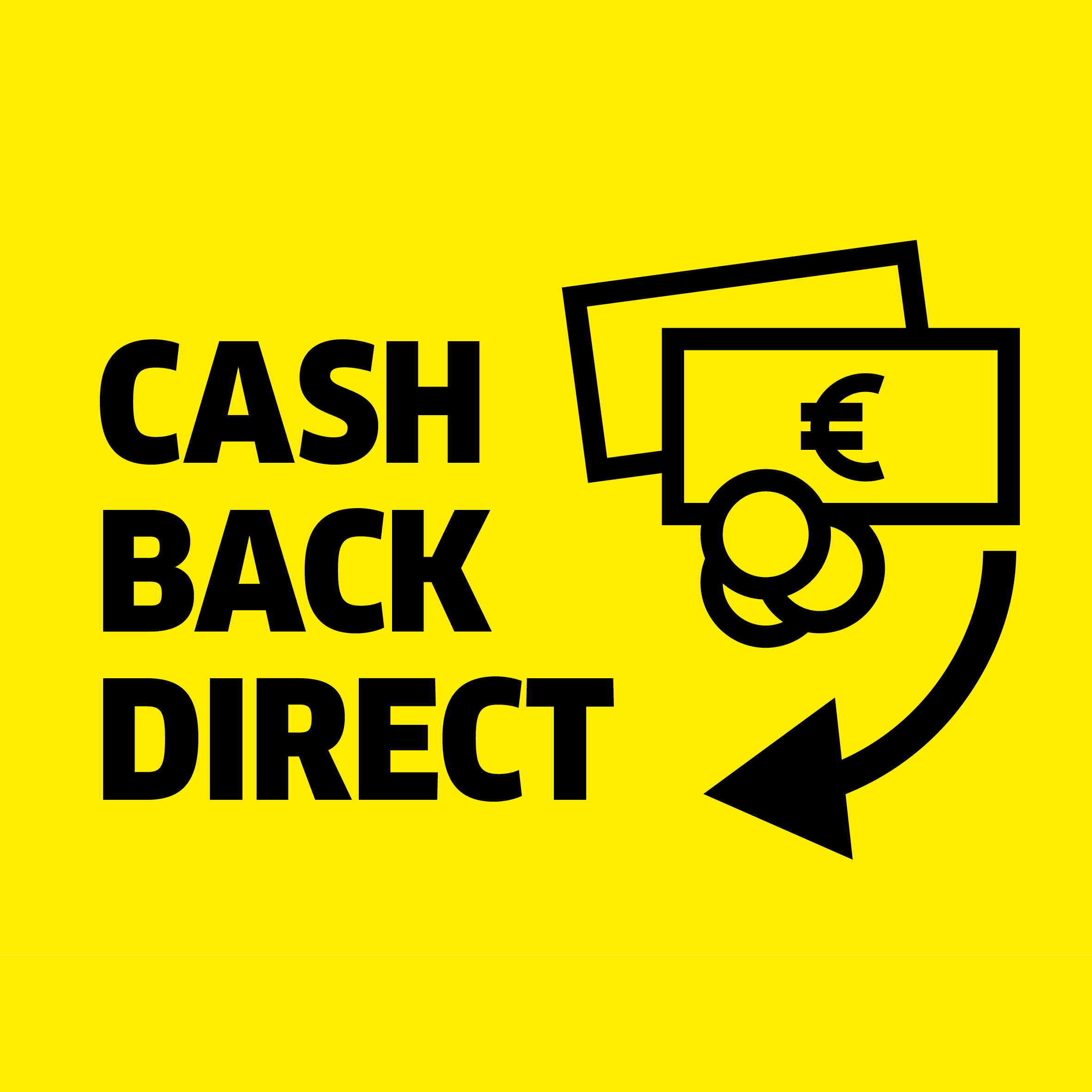 CashbackDirect
