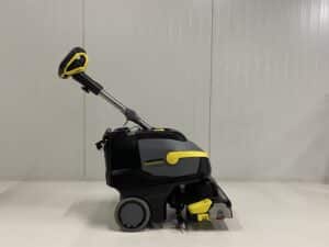 KARCHER SCHROB-/ZUIGMACHINE BR 35/12 C Bp Pack