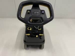 KARCHER SCHROB-/ZUIGMACHINE BR 35/12 C Bp Pack