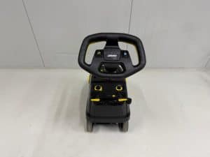KARCHER SCHROB-/ZUIGMACHINE BR 35/12 C Bp Pack