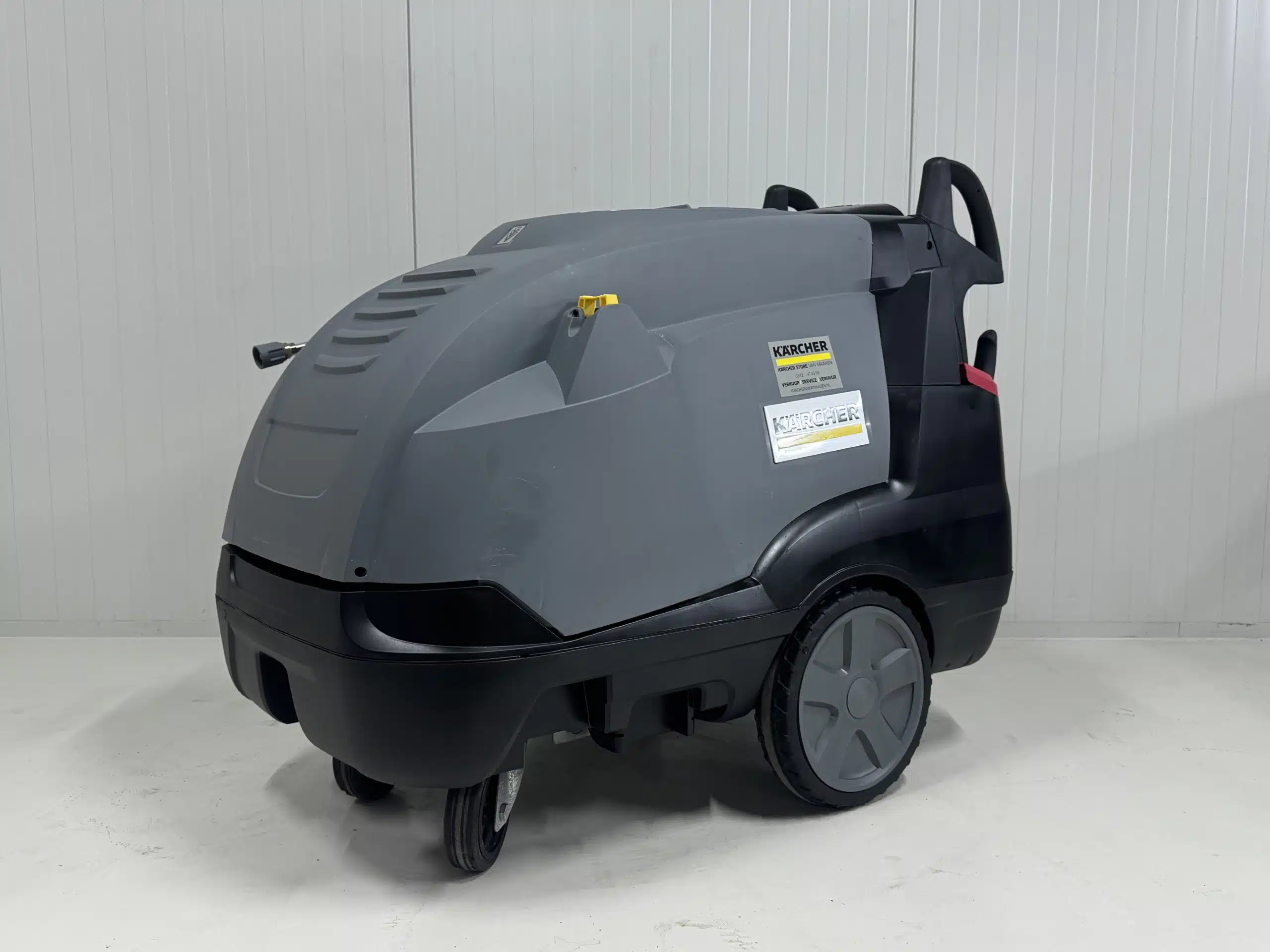 vhbw 5 microvezelzakken compatibel met ARC 1000, 2400, 512, 513, 514