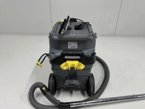 KARCHER NAT/DROOG STOFZUIGER NT 30/1 Ap L
