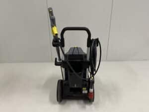 KARCHER KOUDWATER HOGEDRUKREINIGER HD 10/25-4 S 250 BAR 400V