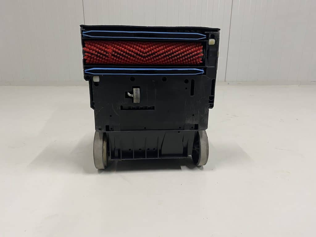 KARCHER SCHROB-/ ZUIGMACHINE BR 30/4 C Bp