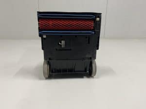 KARCHER SCHROB-/ ZUIGMACHINE BR 30/4 C Bp