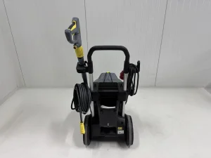 KARCHER KOUDWATER HOGEDRUKREINIGER HD 10/25-4 S 250 BAR 400V