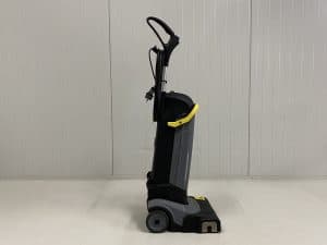 KARCHER SCHROBMACHINE BR 30/4 C 2021