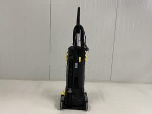 KARCHER SCHROBMACHINE BR 30/4 C 2021