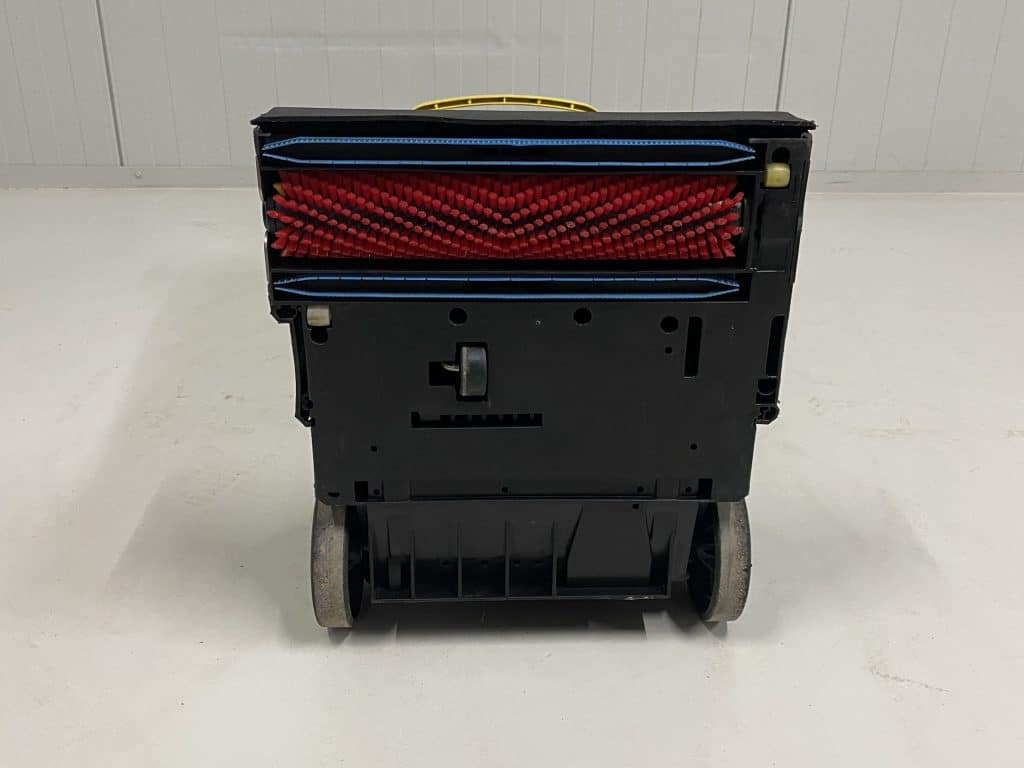 KARCHER SCHROBMACHINE BR 30/4 C 2021