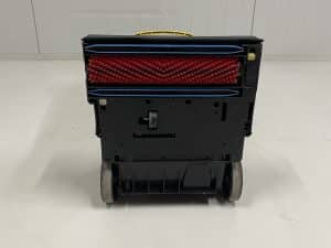 KARCHER SCHROBMACHINE BR 30/4 C 2021