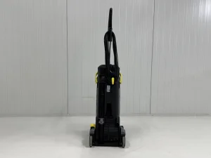 KARCHER SCHROBMACHINE BR 30/4 C 2021
