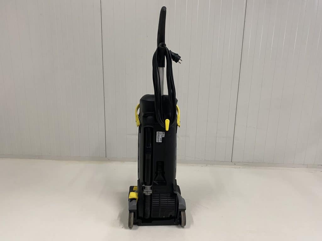 KARCHER SCHROBMACHINE BR 30/4 C 2022
