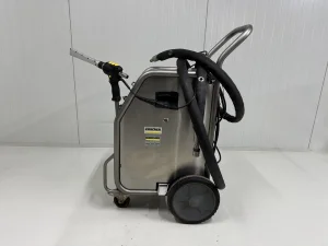 KARCHER DROOGIJSREINIGER IB 7/40 ADV