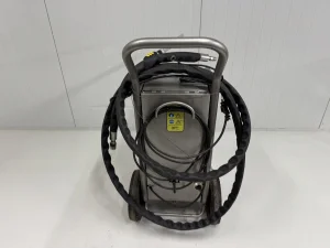KARCHER DROOGIJSREINIGER IB 7/40 ADV