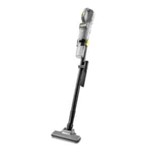 KARCHER LVS 1/1 Bp Draadloze stofzuiger