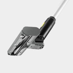 KARCHER LVS 1/2 Bp Draadloze stofzuiger