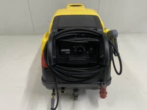 KARCHER HDS 850-4 M WARMWATER HOGEDRUKREINIGER 400V