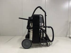 KARCHER IVC 60/12-1 Ec H Z22 Explosievrije zuiger 230 Volt