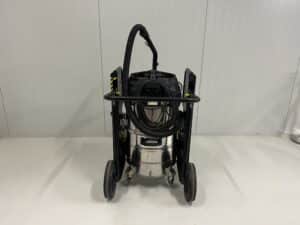 KARCHER IVC 60/12-1 Ec H Z22 Explosievrije zuiger 230 Volt